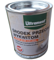 ULTRAMENT FARBA ŚRODEK PRZECIW WYKWITOM I WILGOCI 1 KG