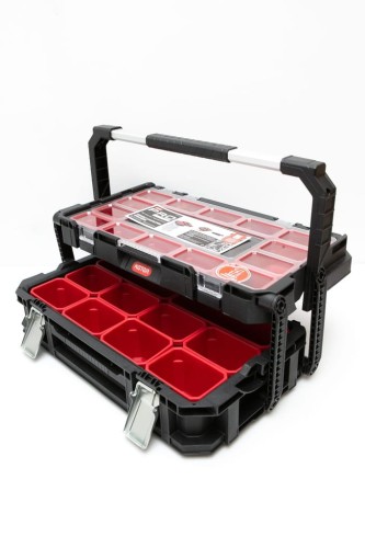 f1d4f2a9cbaac7390a47fcaf29579d32