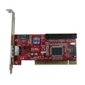 ce3ec9dac6f94c3d77b736bc12715102