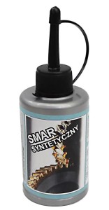 SMAR SYNTETYCZNY 42243