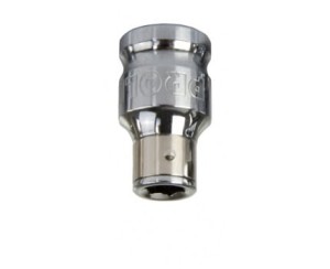 PROLINE ADAPTER DO BITÓW 3/8'' 10608