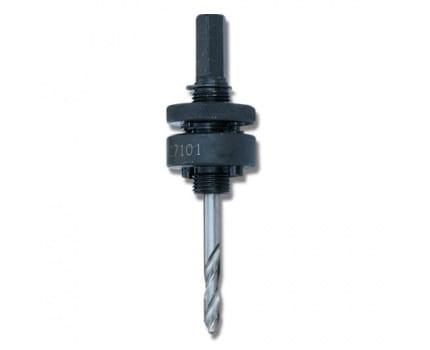 otwornica-adapter-14-30mm-6MM.jpg
