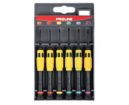 wkretaki-zegarmistrzowskie-torx-6el-ni-cr-mo-proline.jpg