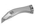 noz-metalowy-z-ostrzem-trapezowym-62mm-proline.jpg