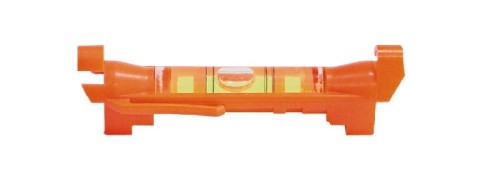 76213418_poziomnica-libelka-sznurkowa-70mm-proline_800x287_FFFFFF_pad.jpg