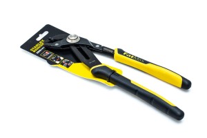 SZCZYPCE FATMAX 300MM/12" NASTAWNE (GROOVE JOINT)