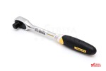 STANLEY GRZECHOTKA P9 1/2 CALA STMT95893-8B
