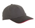 czapki-z-daszkiem-bawelniane-szare-12szt-lahtipro.jpg