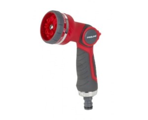 PROLINE ZRASZACZ PISTOLETOWY METALOWY DELUXE    99317
