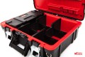 KETER SKRZYNKA NARZĘDZIOWA WALIZKA TECHNICAN BOX ORGANIZER