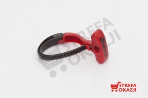 KOPP ORGANIZER KABLA WRAPTOR 31MM - 43MM "S"