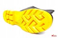 2173ec06ce3a838756dae5456746bc18