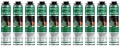 STALCO PIANA UNIWERSALNA PISTOLETOWA 750ML PUP23 X10