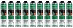  STALCO PIANA PIANKA MONTAŻOWA UNIWERSALNA PISTOLETOWA 750ML PUP23 x10