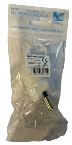 d125b3aa096d389e4e9e8831f3f50bc8