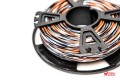 ŻYŁKA DO PODKASZARKI CARBON 3,0MM-21M STIHL