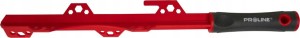 PROLINE MIESZADŁO DO FARB 385MM RĘCZNE 2-KOMPONENT