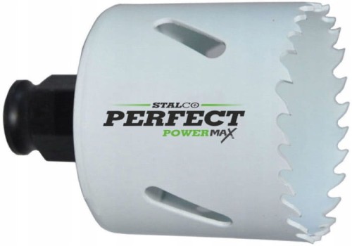 4b3ffd9b7c2e4aa6b020f28861618cf5