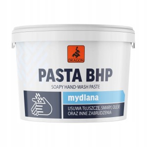 HYDRO TABS TABLETKI BIOLOGICZNE DO SZAMBA 5G 24+4