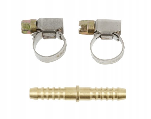 7f7e88893d89533c2c68bb78fa1e4b3d