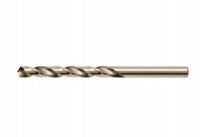 HOGERT WIERTŁO DO METALU COBALT 5% - 9,0 MM/ 1 SZT