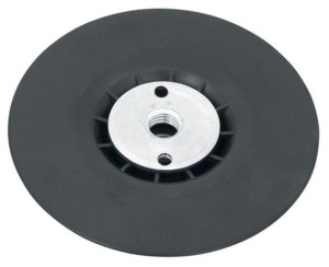 PROLINE DYSK DO KRĄŻKÓW FIBROWYCH FI=180 MM