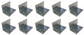 71afbe5f44010ca64773ec58c42ba06a
