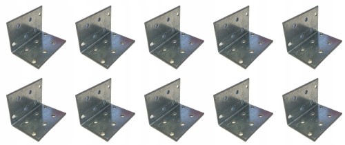 71afbe5f44010ca64773ec58c42ba06a