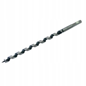 PROLINE WIERTŁO DO DREWNA ŚWIDER FI 14 L=230 MM