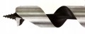 431be7e1943fe56de8b0f6cf7a18d7c1