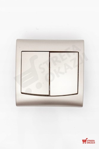 75dd9bcbfead89abd58c93d841fd01cc