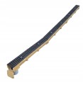 dcc410bdf5a40be5f6f260974361cf93