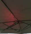 f09a42888500d42e18f6de37aa34826b