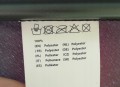 e205217f06821e09159497c843f61d14