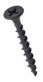 d38b61516f00e3481b5863ad971bf043