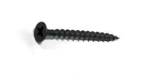 STALCO WKRĘT DO DREWNA 3,5X45 BLISTER 100 SZT