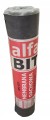 a845045ff1b4e03bc397dda66c0d0141