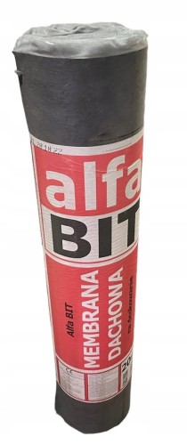 a845045ff1b4e03bc397dda66c0d0141