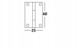 a205adf3c83433d257e8d44e2c34c536