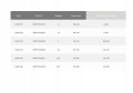 afe71344a0358ea10bba0ff50001b354