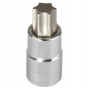 PROLINE BITONASADKA TORX 1/2 - T45
