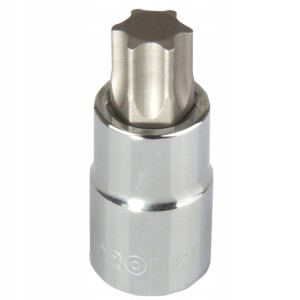 PROLINE BITONASADKA 1/2'' TORX T55
