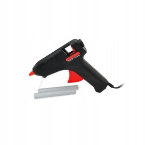 GROSLEY PISTOLET DO KLEJENIA NA GORĄCO 11MM