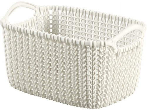 fd8bccbc46a356ccca6f1908c74392d1