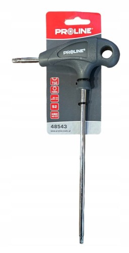 3552977474dd3437bf7777dd020e10df