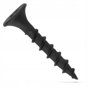 STALCO WKRĘT DO DREWNA 3,5X25 BLISTER 200 SZT
