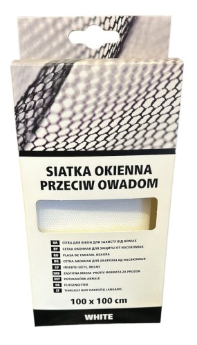 846e1dca19f0f1c1af1354b0c1efae42