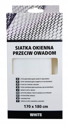 4a8c5d01aeb22ce3b5e72d7c56ecd1e6