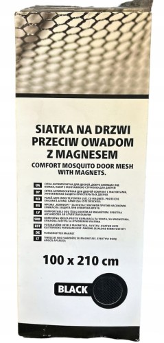 5666cf57f5f8ada40564cd07adb8e79e