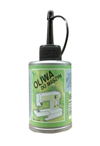 76236360_oliwa-do-maszyn-dozownik-skrzykawkowy-70ml_547x800_FFFFFF_pad.jpg
